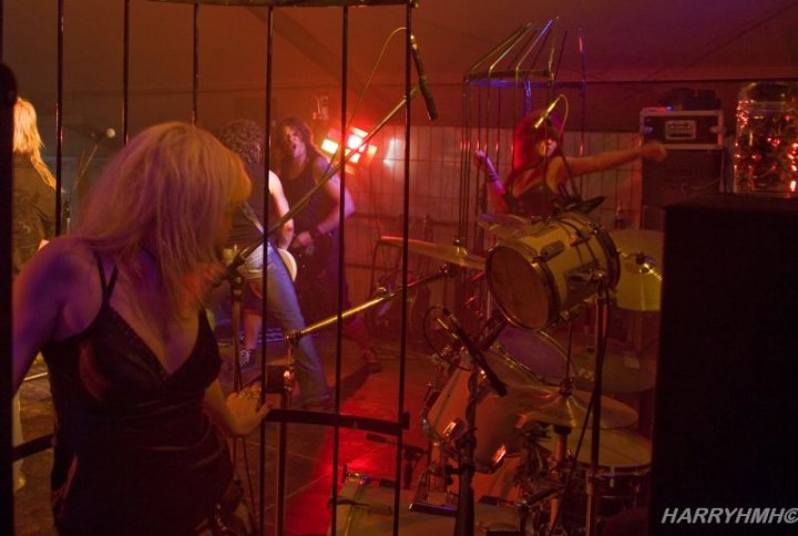 Hard Rockin Porn Stars (15).jpg